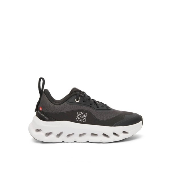 ❤로에베 x 온 러닝 남/녀 클라우드틸트 2.0 스니커즈 - Loewe x On Unisex Cloudtilt 2.0 Sneaker - los3319x