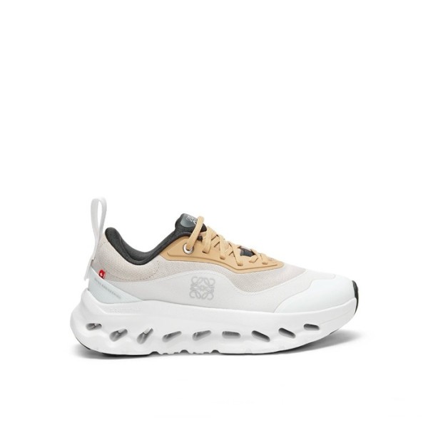 ❤로에베 x 온 러닝 남/녀 클라우드틸트 2.0 스니커즈 - Loewe x On Unisex Cloudtilt 2.0 Sneaker - los3322x