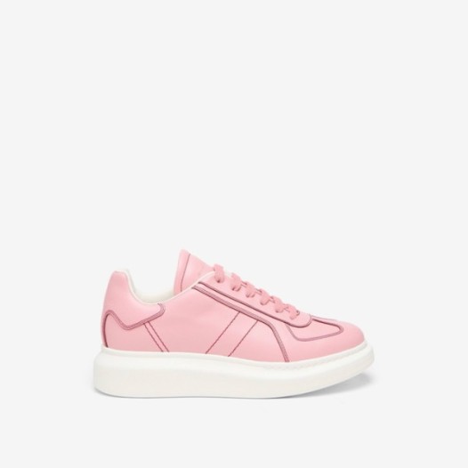 ❤알렉산더 맥퀸 남/녀 플렉션 스니커즈 - Alexander McQueen Unisex Flexion Sneaker - aqs3323x
