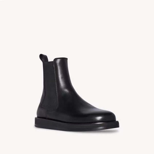 ❤더 로우 여성 앵클 부츠 - The Row Womens Ankle Boots - ths3343x