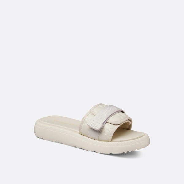 ❤디올 여성 레볼루션 뮬 - Dior Womens Dio(r)evolution Mule - dis3354x