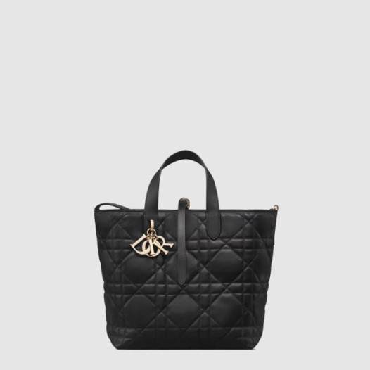 ❤디올 여성 미디엄 뚜주흐 백 - Dior Womens Medium Toujours Bag - dib4958x