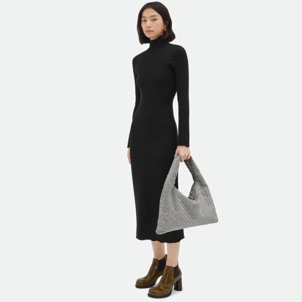 ❤보테가베네타 여성 호프 백 - Bottega veneta Womens Hop Bag - bvb4961x