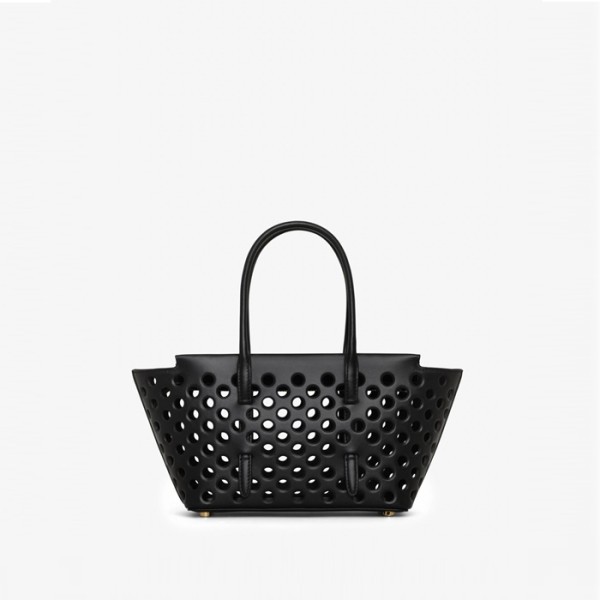 ❤알라이아 여성 네오 미나 20 Bag - Alaia Womens Neo Mina 20 Bag - lvb4961x