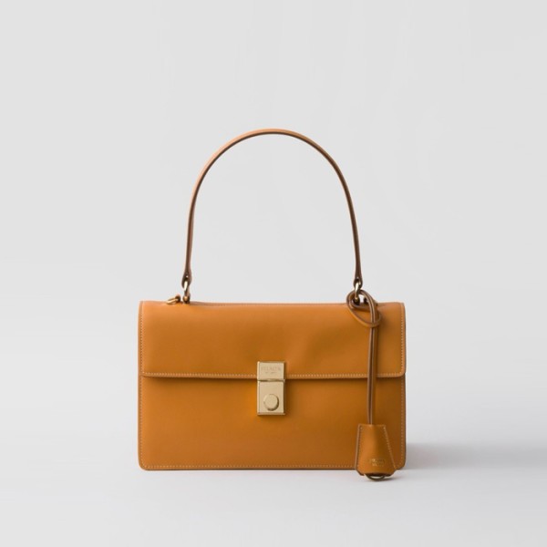 ❤프라다 여성 소프트 사운드 백 1BN023 - Prada Womens Soft Sound Bag - prb4966x