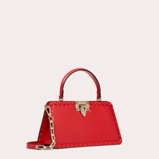 ❤발렌티노 여성 가라바니 락스터드23 백 - Valentino Womens Garavani Rockstud23 Bag - vab4967x