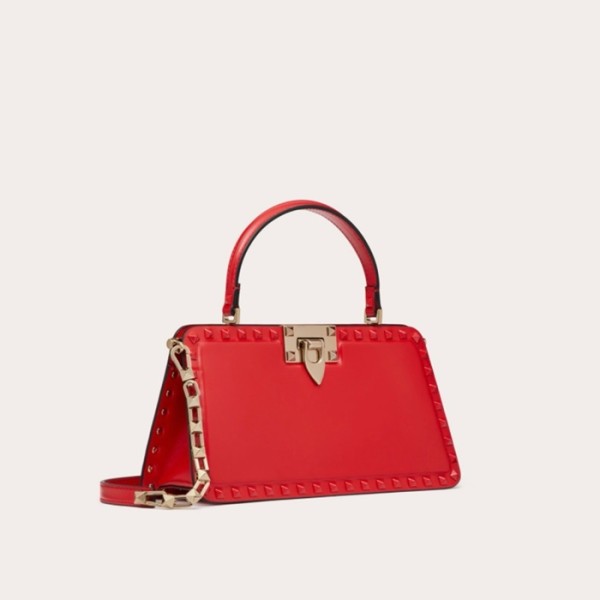 ❤발렌티노 여성 가라바니 럭스터드23 백 - Valentino Womens Garavani Rockstud23 Bag - vab4967x