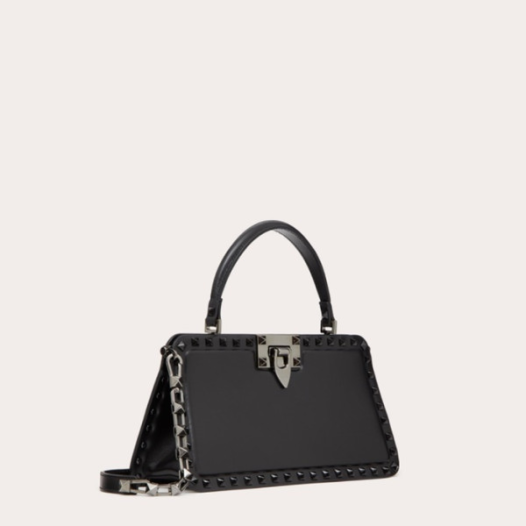 ❤발렌티노 여성 가라바니 럭스터드23 백 - Valentino Womens Garavani Rockstud23 Bag - vab4968x