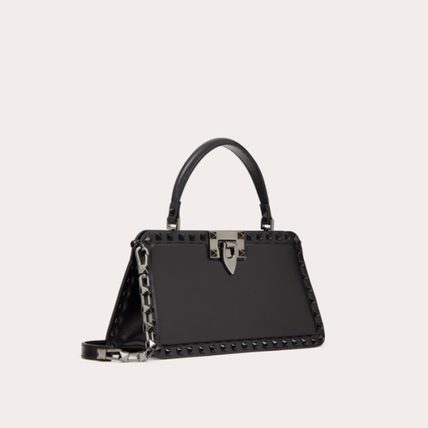 ❤발렌티노 여성 가라바니 럭스터드23 백 - Valentino Womens Garavani Rockstud23 Bag - vab4968x
