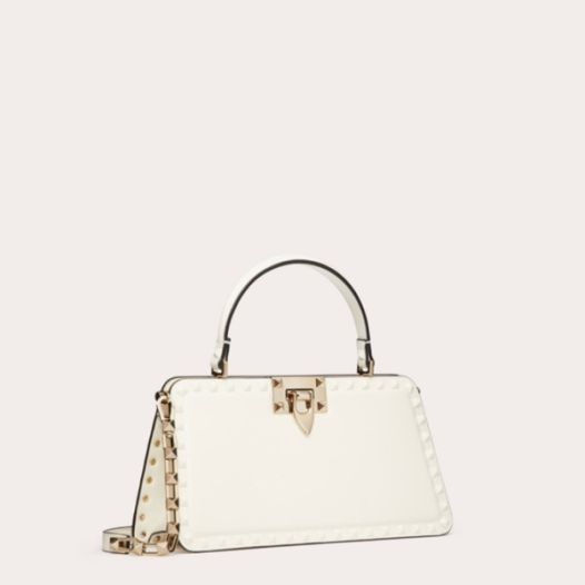 ❤발렌티노 여성 가라바니 락스터드23 백 - Valentino Womens Garavani Rockstud23 Bag - vab4969x