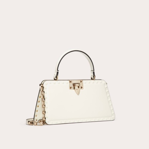 ❤발렌티노 여성 가라바니 럭스터드23 백 - Valentino Womens Garavani Rockstud23 Bag - vab4969x