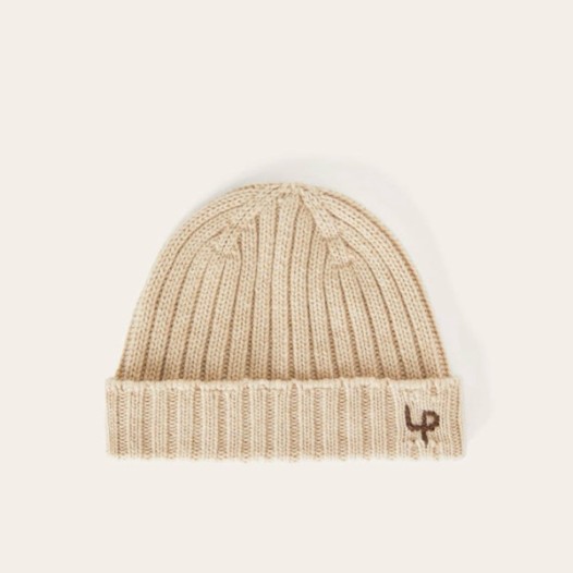 ❤로로피아나 남/녀 베이직 비니  - Loro Piana Unisex Basic Beanie - acc3768x