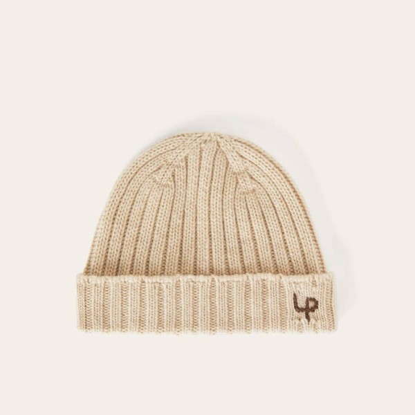 ❤로로피아나 남/녀 베이직 비니  - Loro Piana Unisex Basic Beanie - acc3768x