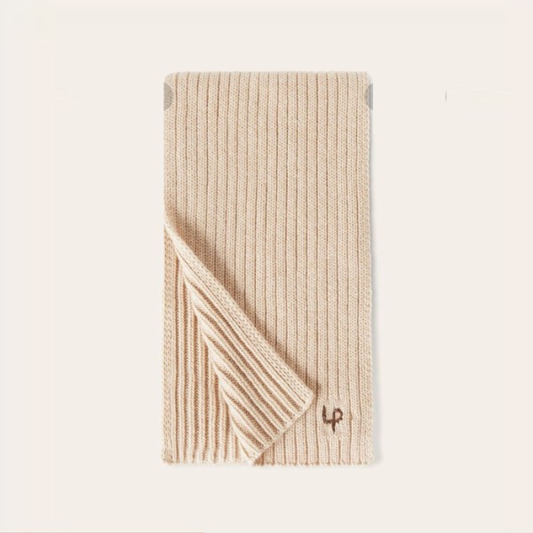 ❤로로피아나 남/녀 베이직 머플러 - Loro Piana Unisex Basic Muffler - acc3769x