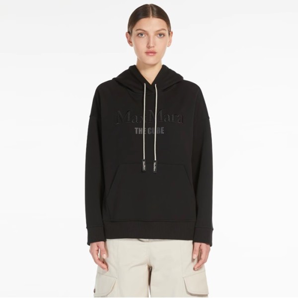 ❤막스마라 여성 캐쥬얼 후디 - Maxmara Womens Casual Hoodie - mac5139x