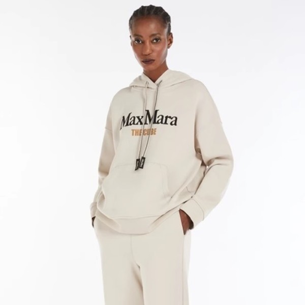 ❤막스마라 여성 캐쥬얼 후디 - Maxmara Womens Casual Hoodie - mac5140x