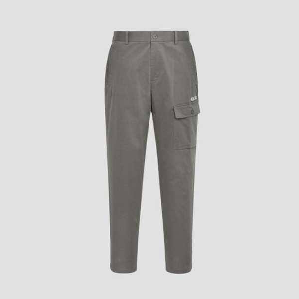 ❤[G/FORE] 지포어 남성 셔클 G’s 카고 팬츠 - gol1518x