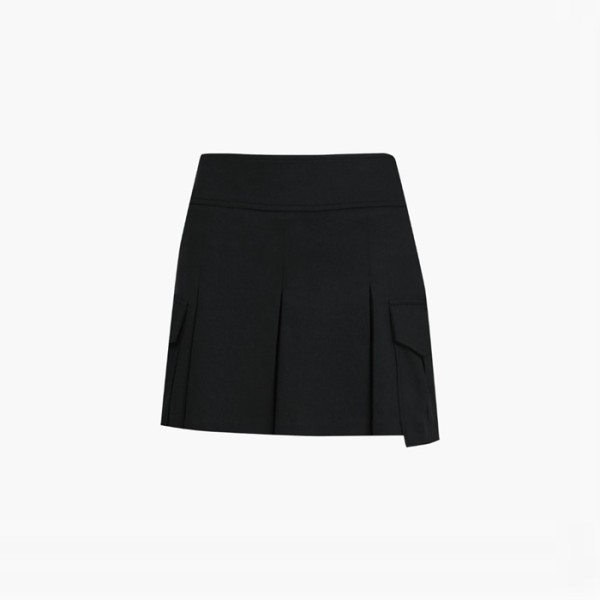 ❤타이틀리스트 여성 아웃포켓 스커트 - gol1522x