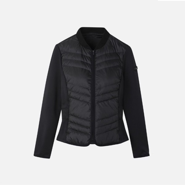 ❤PXG 여성 하이브리드 다운 자켓 - gol1550x