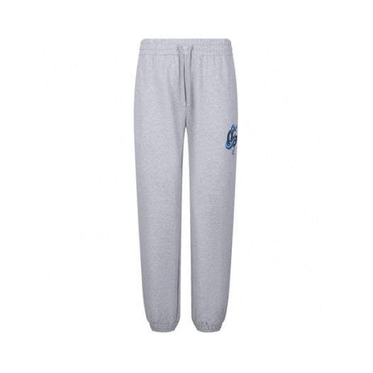 ❤구찌 남성 조거 팬츠 - Gucci Mens Jogger Pants - guc5169x
