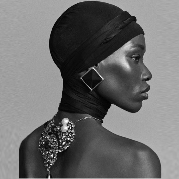 ❤입생로랑 여성 골드 이어링 - Saint Laurent Womens Gold Earring - acc3782x