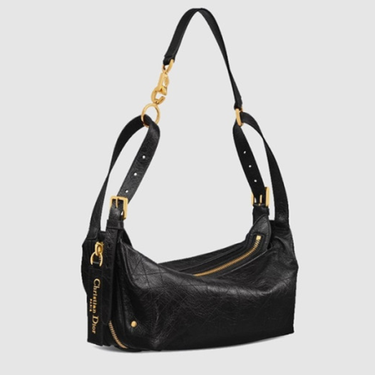 ★디올 여성 디 저니 스몰 백 - Dior Womens D-Journey Small Bag