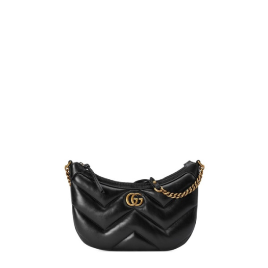 ❤구찌 여성 GG 마몬트 백 - Gucci Womens GG Marmont Bag - gub4979x