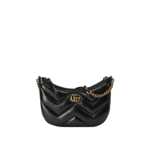 ❤구찌 여성 GG 마몬트 백 - Gucci Womens GG Marmont Bag - gub4979x