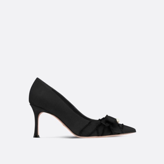 ❤디올 여성 어도러블 펌프스 - Dior Womens Adiorable Pumps - dis3379x