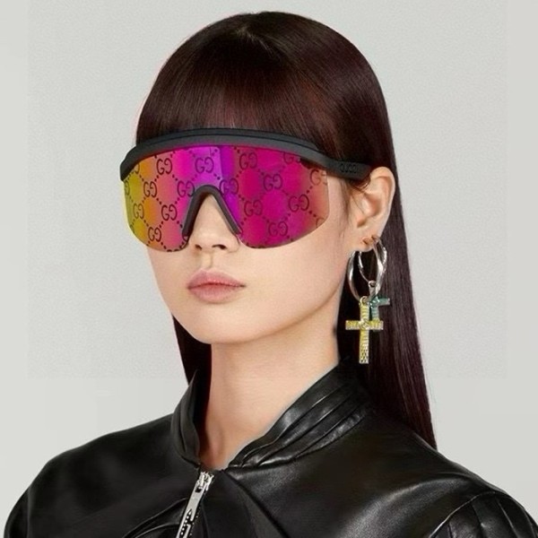 ❤구찌 여성 이니셜 선글라스 - Gucci Womens Sunglasses - acc3783x