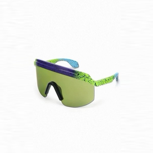 ❤구찌 여성 이니셜 선글라스 - Gucci Womens Sunglasses - acc3784x