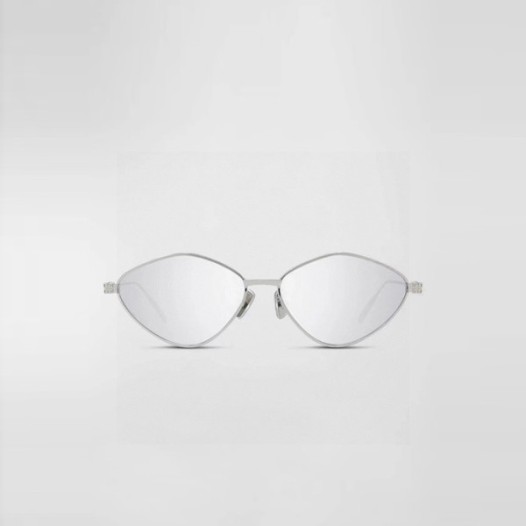 ❤지방시 여성 프리미엄 메탈 프레임 선글라스 - Givenchy Womens Premium Metal Frame Sunglasses - acc3786x