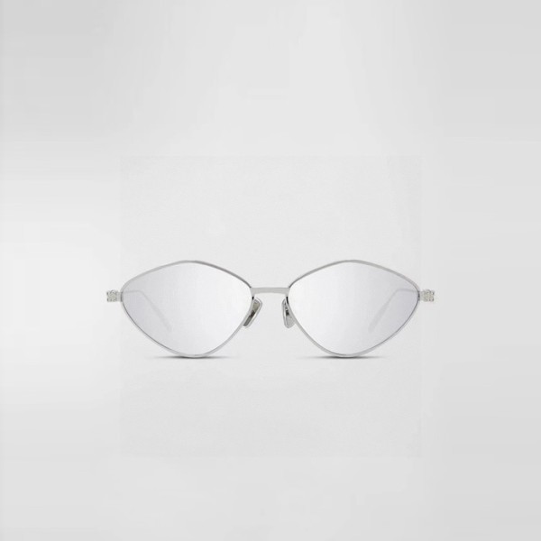 ❤지방시 여성 프리미엄 메탈 프레임 선글라스 - Givenchy Womens Premium Metal Frame Sunglasses - acc3786x