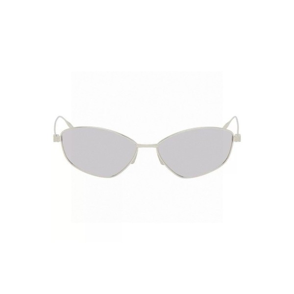 ❤지방시 여성 프리미엄 메탈 프레임 선글라스 - Givenchy Womens Premium Metal Frame Sunglasses - acc3788x