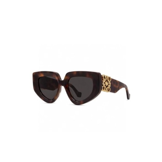 ❤로에베 여성 문 스퀘어 선글라스 - Loewe Womens Sunglasses - acc3797x