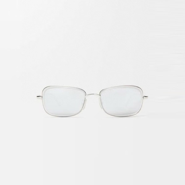 ❤로에베 여성 프리미엄 메탈 프레임 선글라스 - Loewe Womens Premium Metal Frame Sunglasses - acc3805x