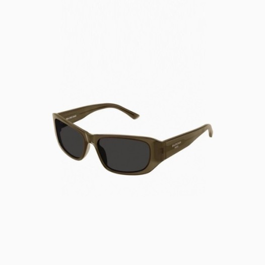 ❤발렌시아가 남/녀 이니셜 선글라스 - Balenciaga Unisex Sunglasses - acc3810x