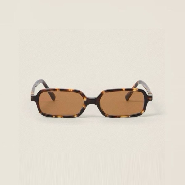 ❤미우미우 여성 이니셜 선글라스 - Miumiu Womens Sunglasses - acc3818x