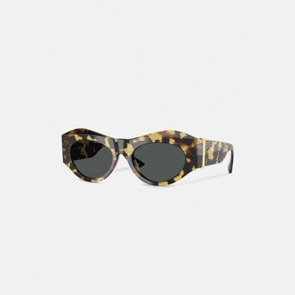 ❤베르사체 여성 이니셜 선글라스 - Versace Womens Sunglasses - acc3819x