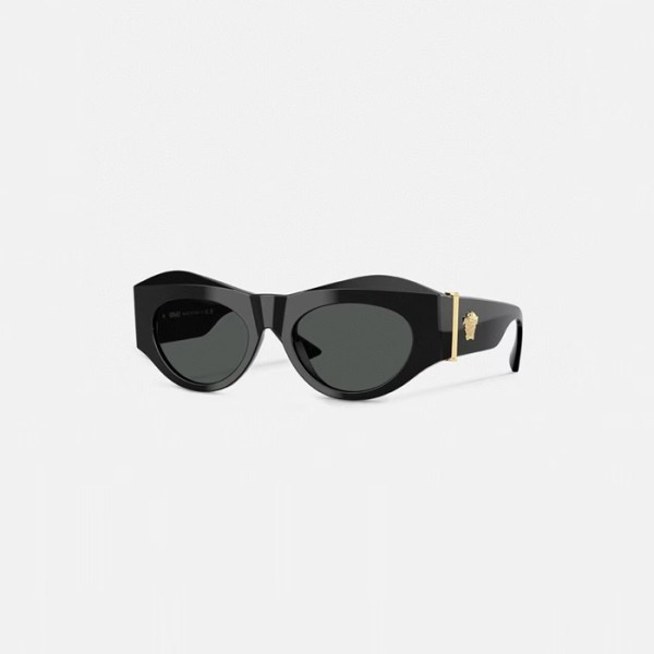 ❤베르사체 여성 이니셜 선글라스 - Versace Womens Sunglasses - acc3820x