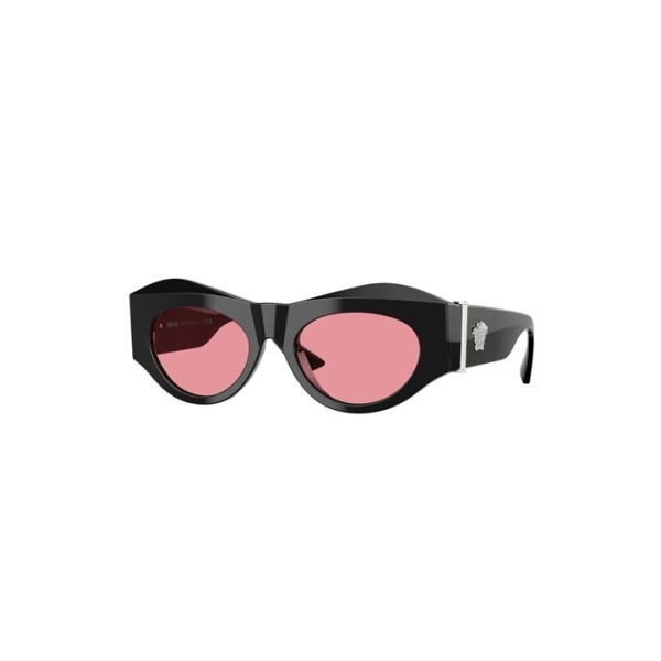 ❤베르사체 여성 이니셜 선글라스 - Versace Womens Sunglasses - acc3821x