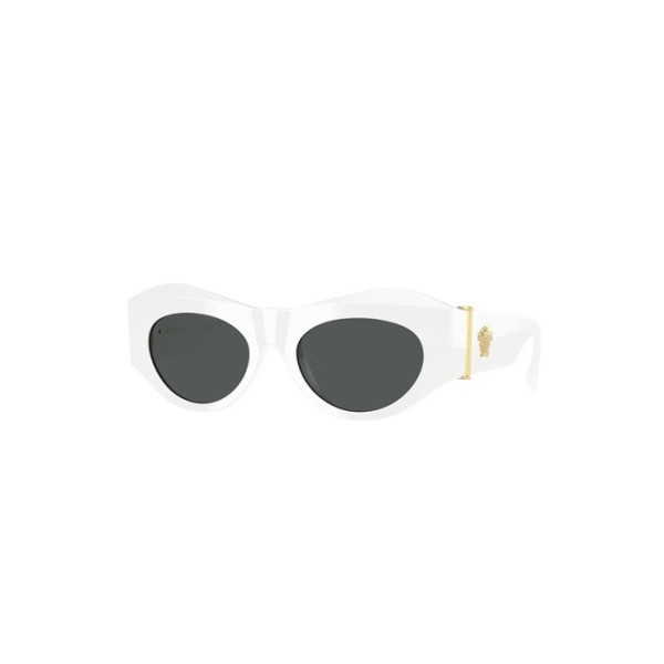 ❤베르사체 여성 이니셜 선글라스 - Versace Womens Sunglasses - acc3822x