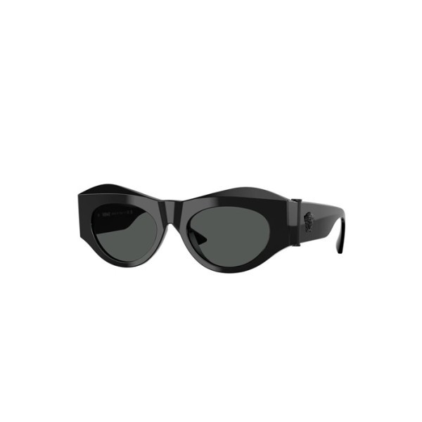 ❤베르사체 여성 이니셜 선글라스 - Versace Womens Sunglasses - acc3823x