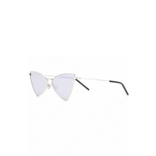 ❤입생로랑 여성 프리미엄 메탈 프레임 선글라스 - Saint Laurent Womens Premium Metal Frame Sunglasses - acc3827x