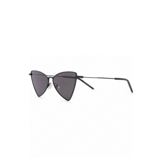 ❤입생로랑 여성 프리미엄 메탈 프레임 선글라스 - Saint Laurent Womens Premium Metal Frame Sunglasses - acc3828x