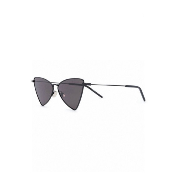 ❤입생로랑 여성 프리미엄 메탈 프레임 선글라스 - Saint Laurent Womens Premium Metal Frame Sunglasses - acc3828x