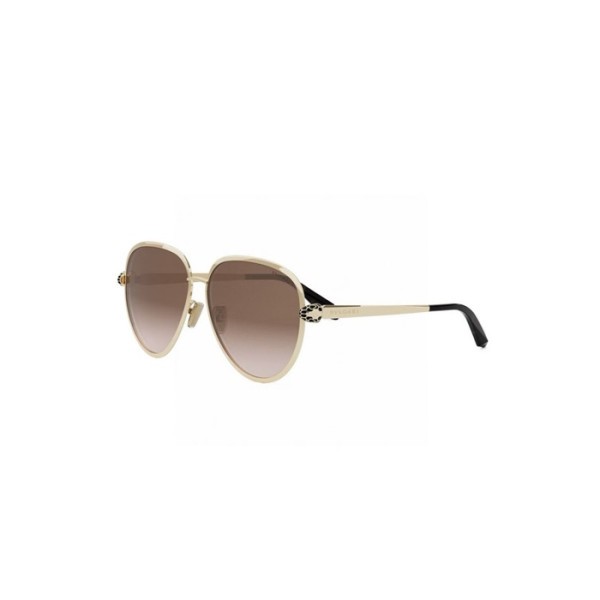 ❤불가리 남/녀 프리미엄 메탈 프레임 선글라스 - Bvlgari Unisex Premium Metal Frame Sunglasses - acc3829x