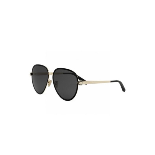 ❤불가리 남/녀 프리미엄 메탈 프레임 선글라스 - Bvlgari Unisex Premium Metal Frame Sunglasses - acc3830x