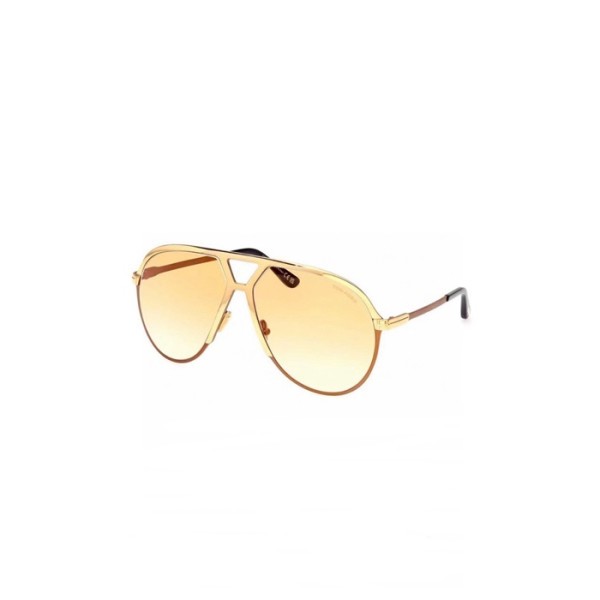 ❤톰포드 남성 프리미엄 메탈 프레임 선글라스 - Tom Ford Mens Premium Metal Frame Sunglasses - acc3831x