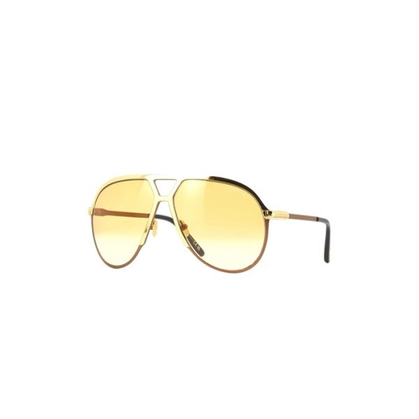 ❤톰포드 남성 프리미엄 메탈 프레임 선글라스 - Tom Ford Mens Premium Metal Frame Sunglasses - acc3832x